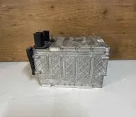 a0009823217 b